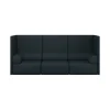 Hem Couches And Poufs>Palo Block