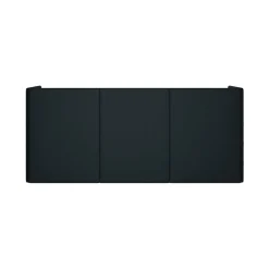 Hem Couches And Poufs>Palo Block