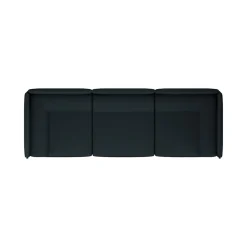 Hem Couches And Poufs><noscript><img width=