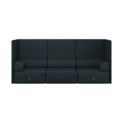 Hem Couches And Poufs><noscript><img width=