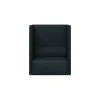 Hem Couches And Poufs>Palo Block