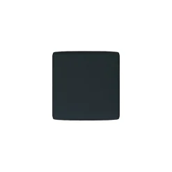 Hem Couches And Poufs><noscript><img width=