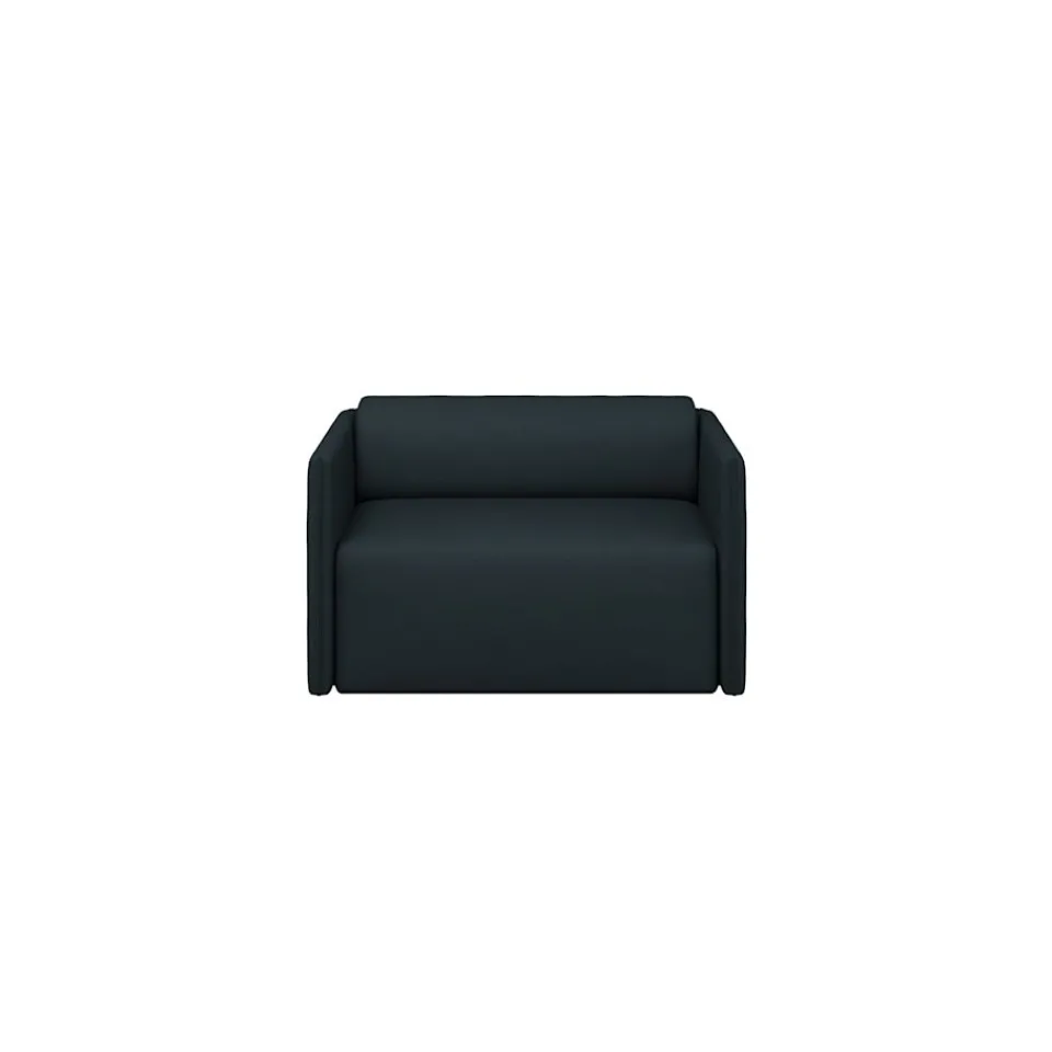 Hem Couches And Poufs>Palo Block