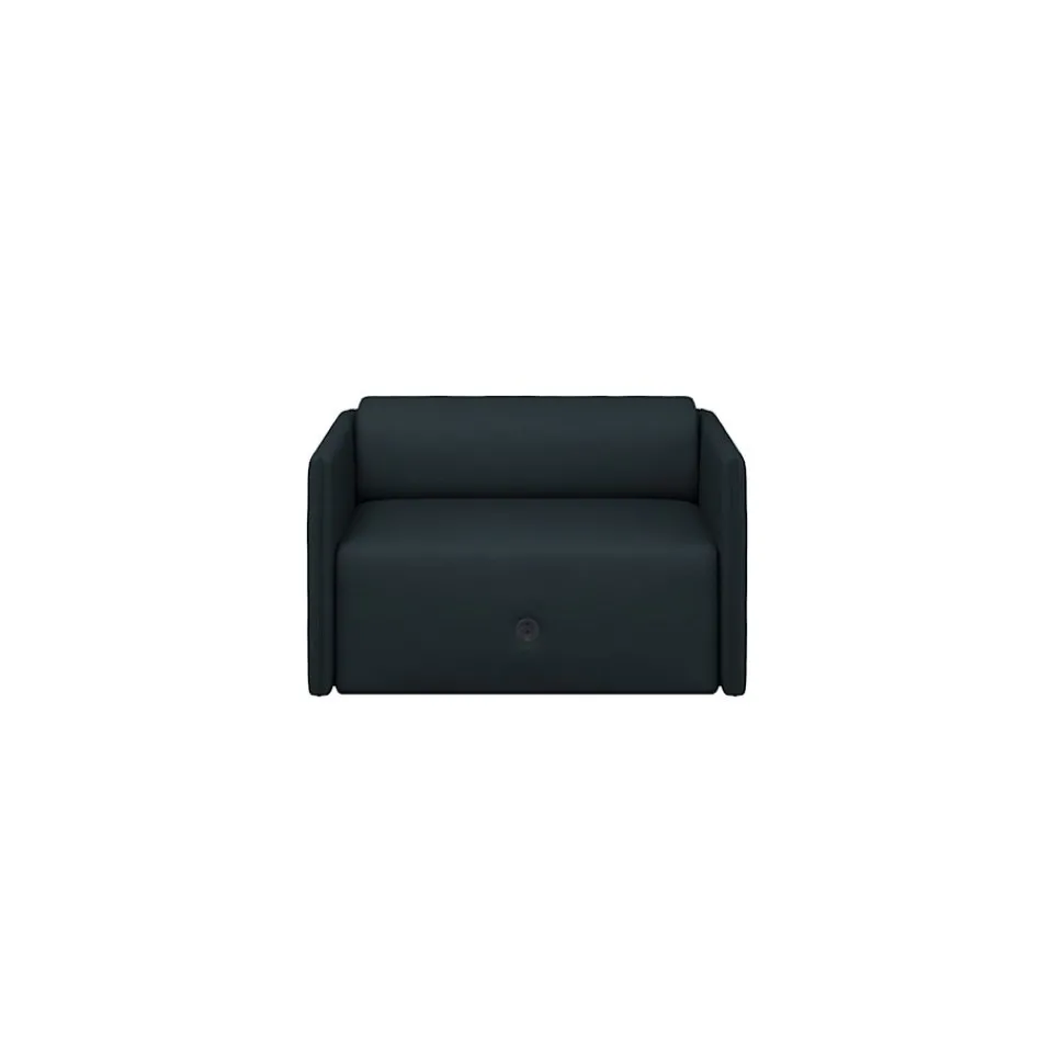 Hem Couches And Poufs>Palo Block