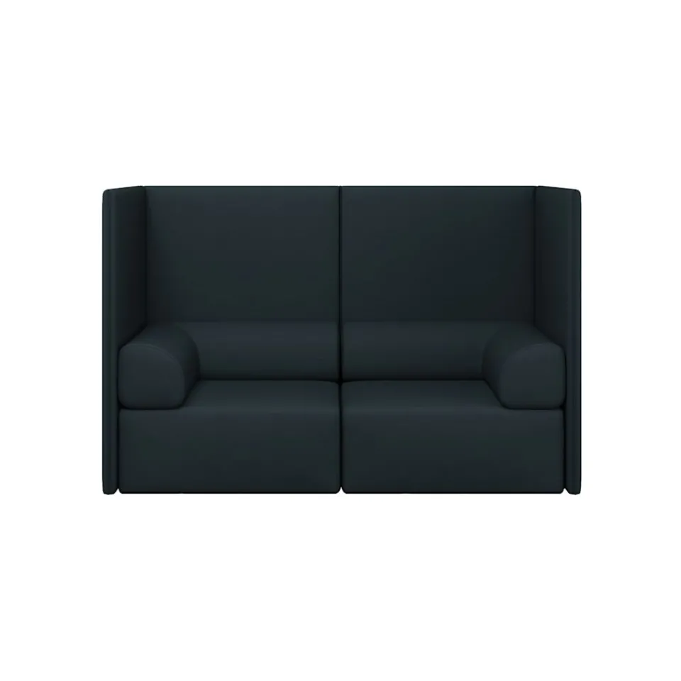 Hem Couches And Poufs>Palo Block