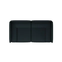 Hem Couches And Poufs><noscript><img width=