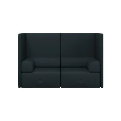 Hem Couches And Poufs><noscript><img width=