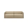 Hem Couches And Poufs>Palo Block