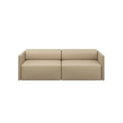 Hem Couches And Poufs>Palo Block
