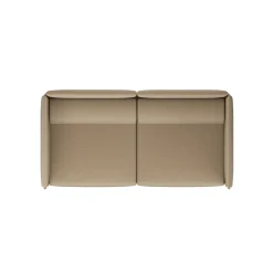 Hem Couches And Poufs><noscript><img width=
