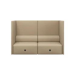 Hem Couches And Poufs><noscript><img width=