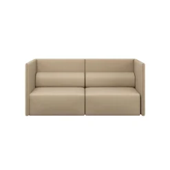 Hem Couches And Poufs>Palo Block