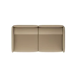 Hem Couches And Poufs><noscript><img width=