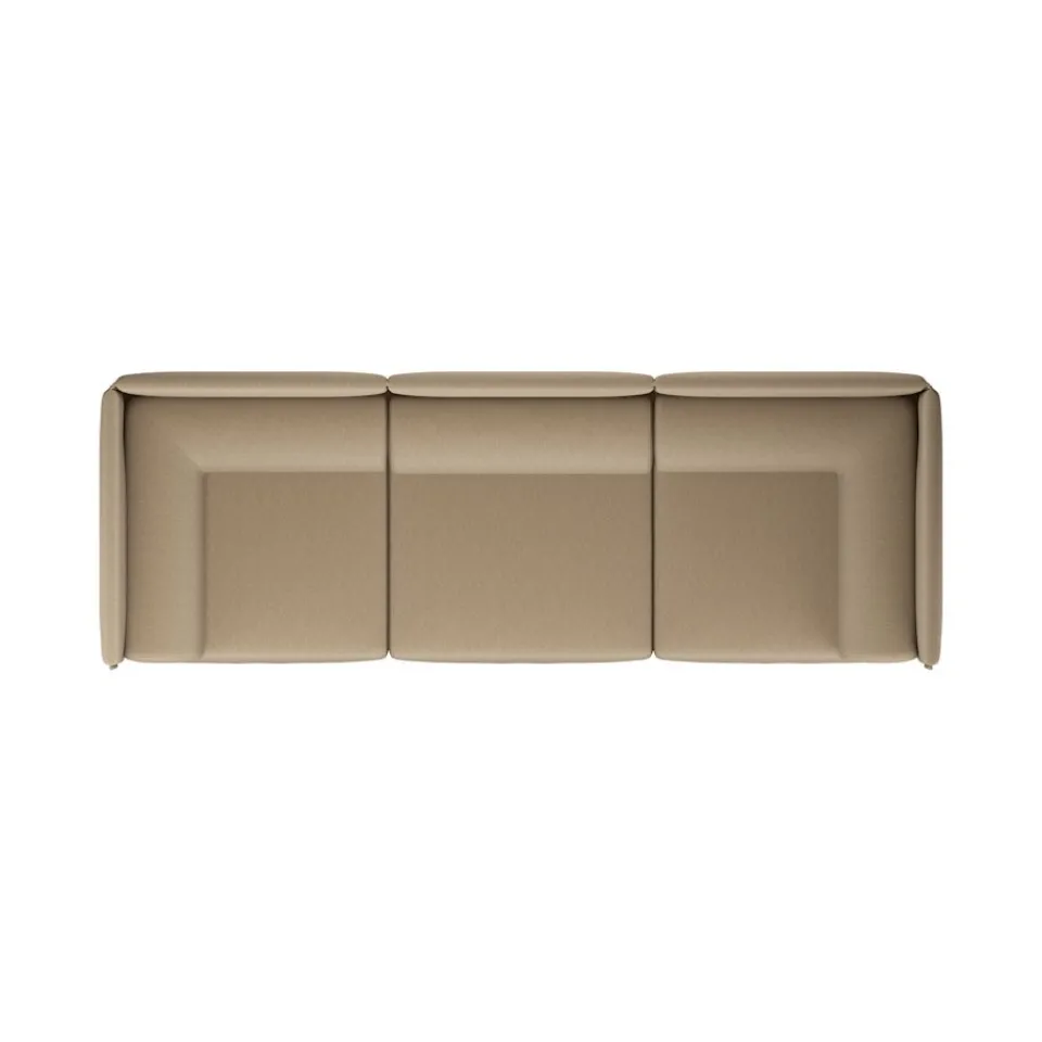 Hem Couches And Poufs>Palo Block