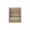 Hem Couches And Poufs>Palo Block
