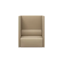 Hem Couches And Poufs>Palo Block