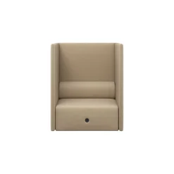 Hem Couches And Poufs><noscript><img width=