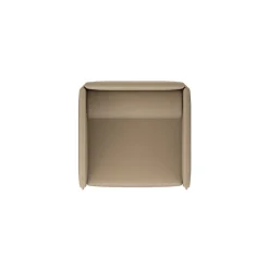 Hem Couches And Poufs><noscript><img width=