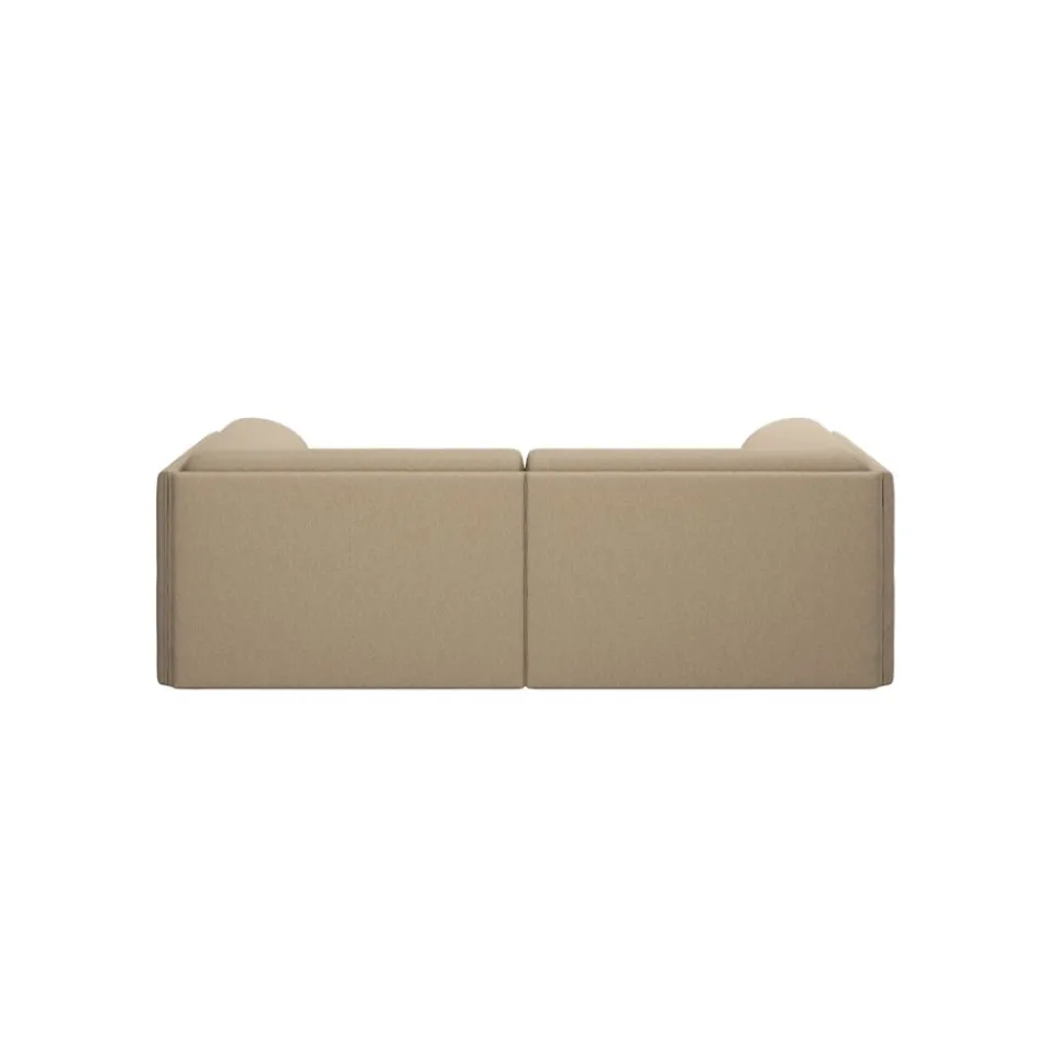 Hem Couches And Poufs>Palo Block