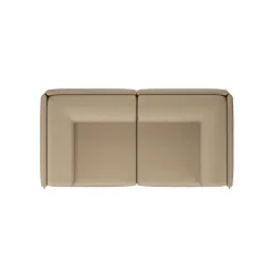 Hem Couches And Poufs><noscript><img width=