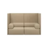 Hem Couches And Poufs>Palo Block