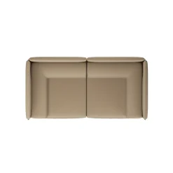 Hem Couches And Poufs><noscript><img width=