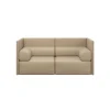Hem Couches And Poufs>Palo Block
