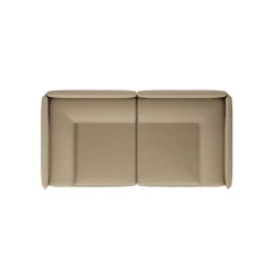 Hem Couches And Poufs><noscript><img width=