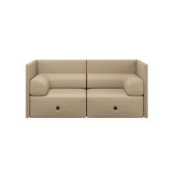 Hem Couches And Poufs><noscript><img width=