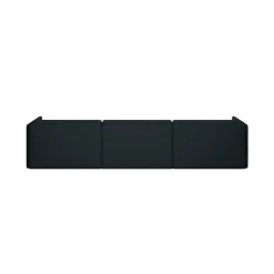 Hem Couches And Poufs>Palo Block