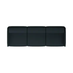 Hem Couches And Poufs><noscript><img width=