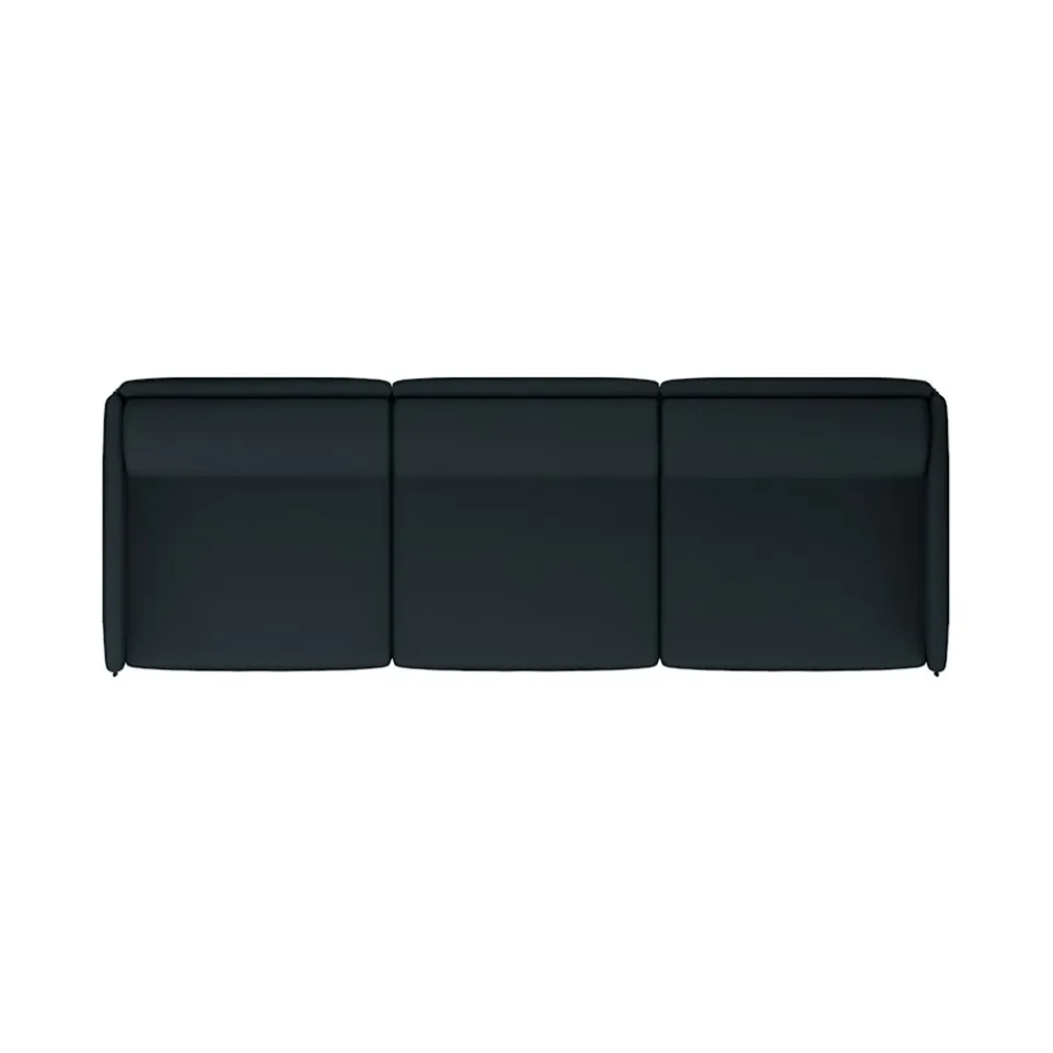 Hem Couches And Poufs>Palo Block