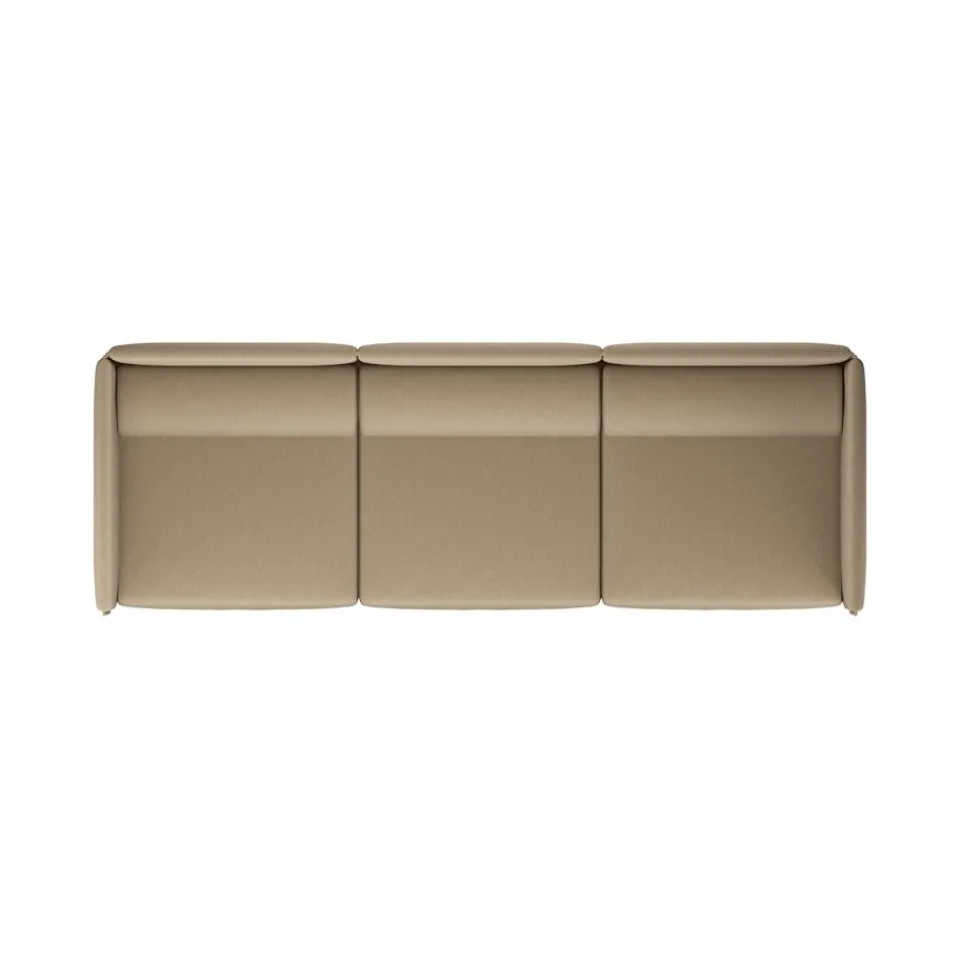 Hem Couches And Poufs>Palo Block
