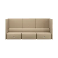 Hem Couches And Poufs><noscript><img width=
