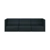 Hem Couches And Poufs>Palo Block