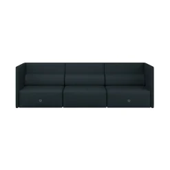 Hem Couches And Poufs><noscript><img width=