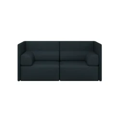 Hem Couches And Poufs>Palo Block