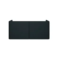 Hem Couches And Poufs>Palo Block