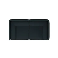 Hem Couches And Poufs><noscript><img width=