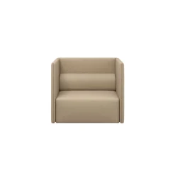 Hem Couches And Poufs>Palo Block
