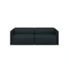 Hem Couches And Poufs>Palo Block