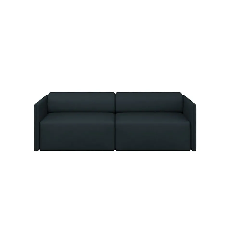 Hem Couches And Poufs>Palo Block