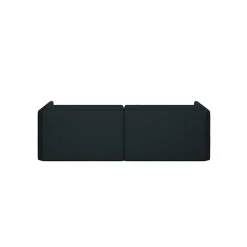 Hem Couches And Poufs>Palo Block