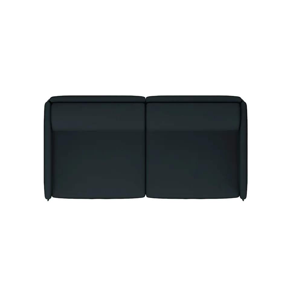 Hem Couches And Poufs>Palo Block