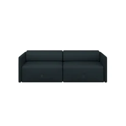 Hem Couches And Poufs><noscript><img width=