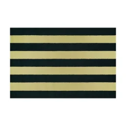 Hem Rugs>Pattern