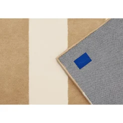 Hem Rugs><noscript><img width=
