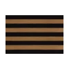 Hem Rugs>Pattern