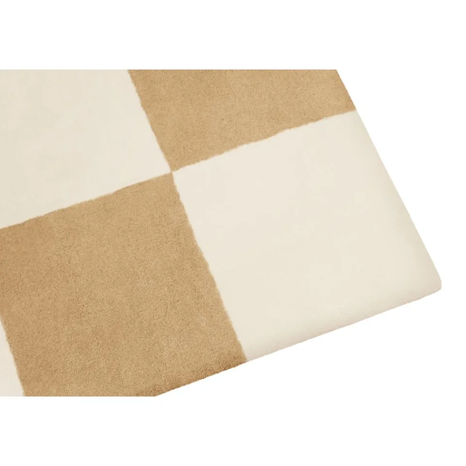 Hem Rugs>Pattern