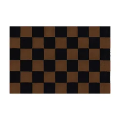 Hem Rugs>Pattern